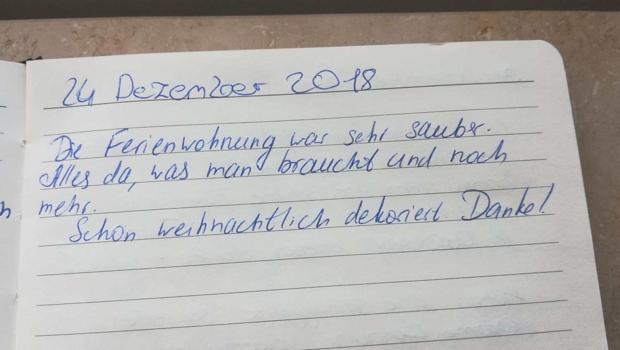 Ferienwohnung Ausblick Missen-Wilhams Buitenkant foto